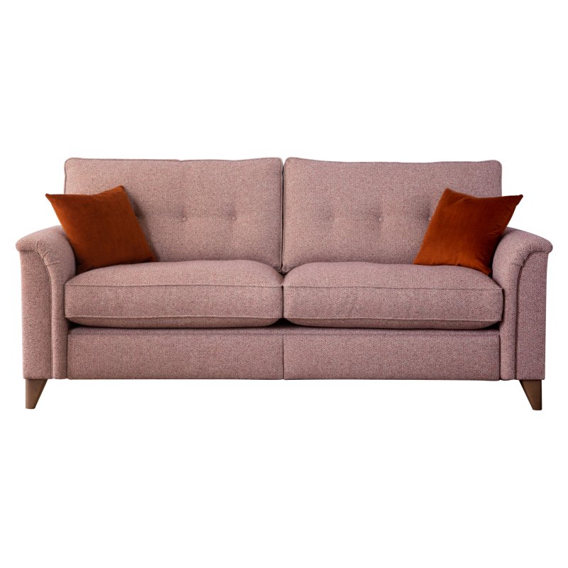 Parker Knoll Parker Knoll Rowan Grand Sofa