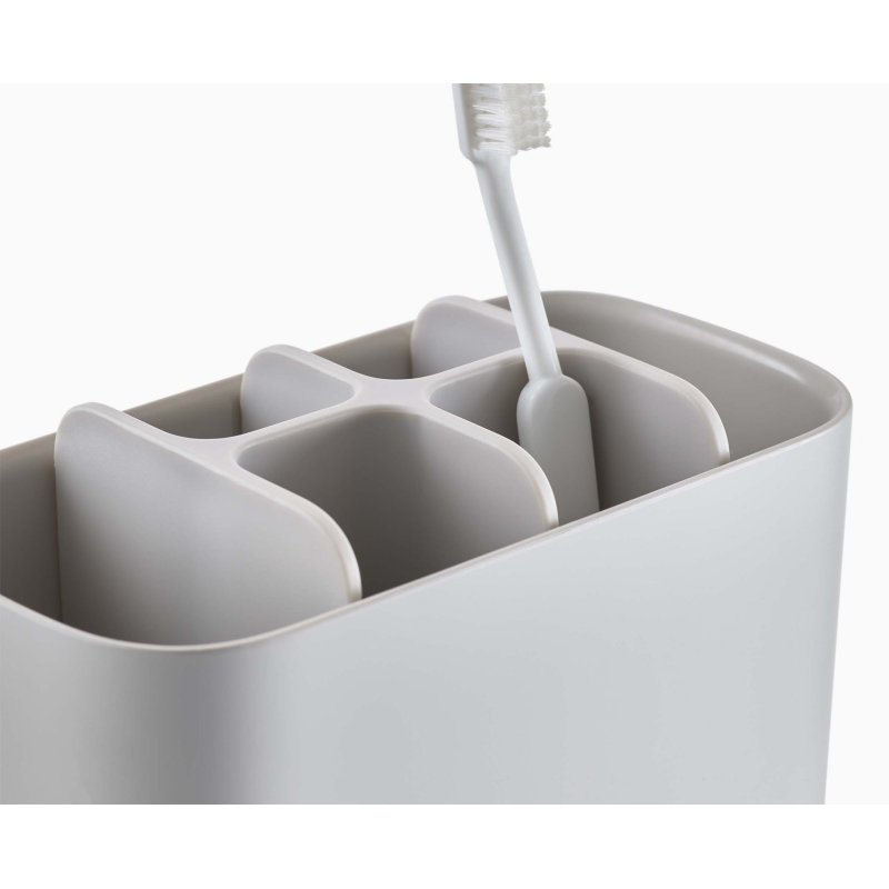 Buy Joseph Joseph EasyStore Large Shower Caddy from Next USA