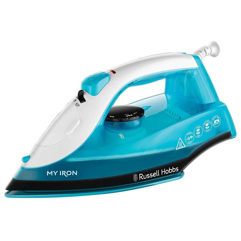 Russell Hobbs Russell Hobbs My Iron
