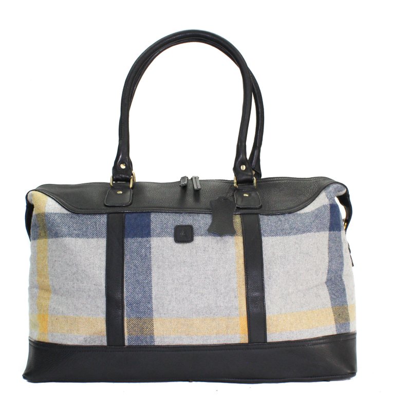 Hazel & Pip Lomond Travel Bag