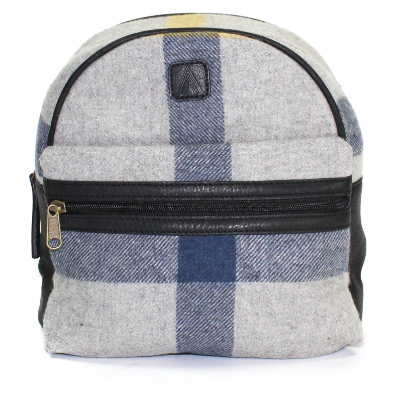 Hazel & Pip Lomond Small Backpack