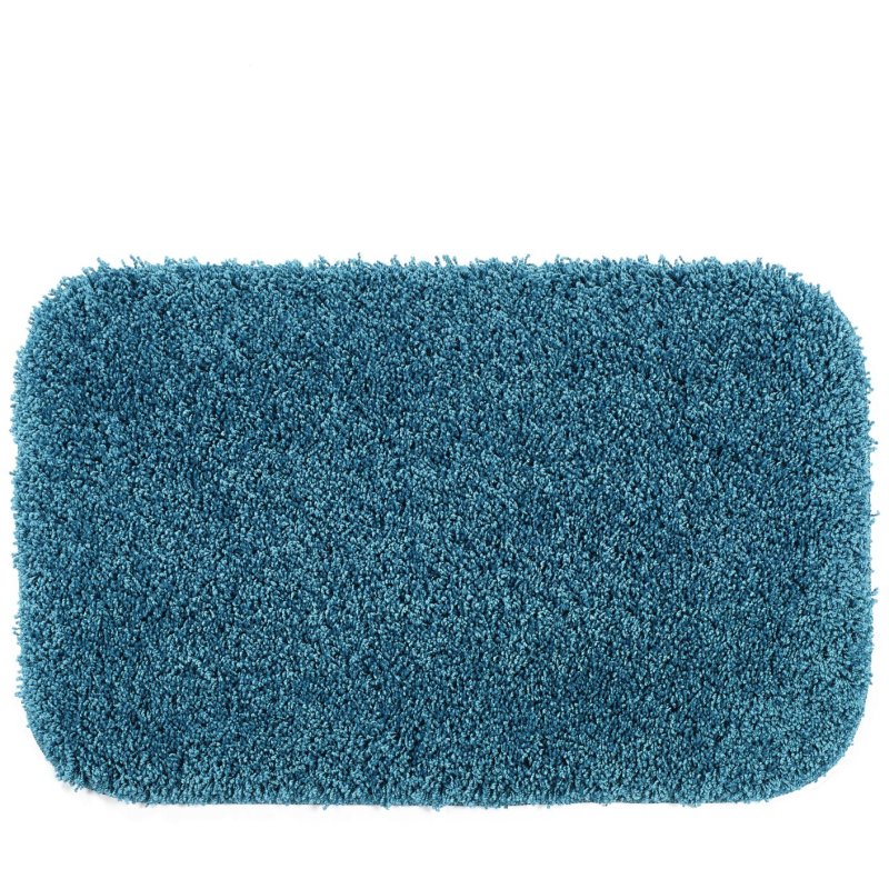 Buddy Bath Buddy Bath Mat Teal