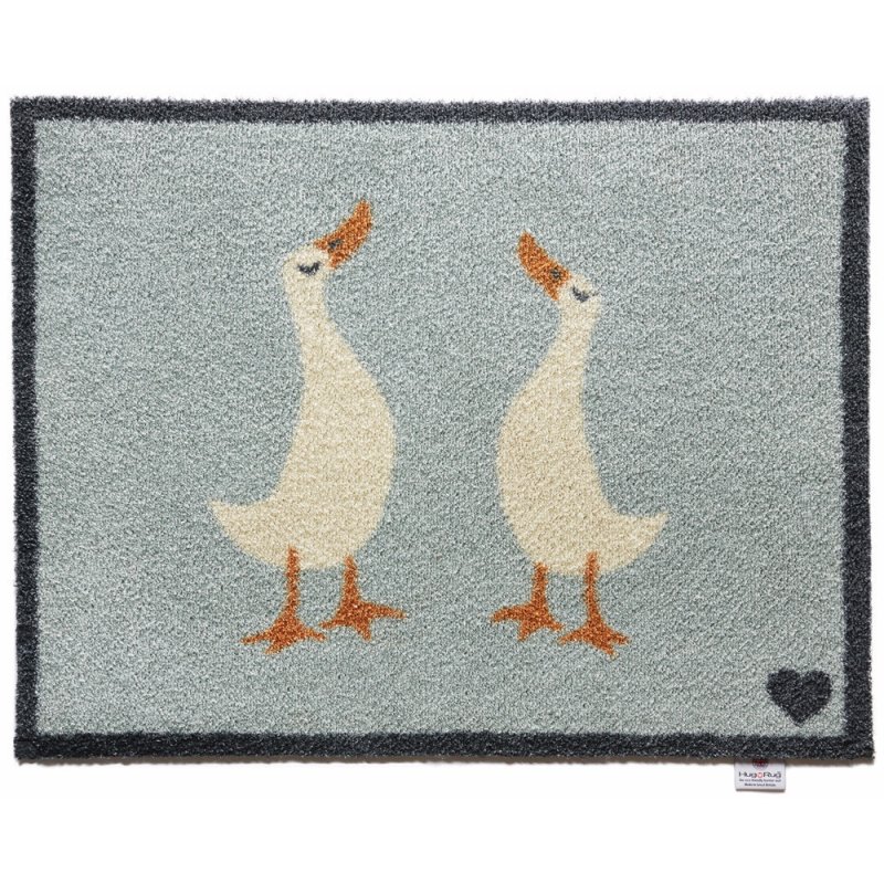 Hug Rug Hug Rug Duck Bath Mat