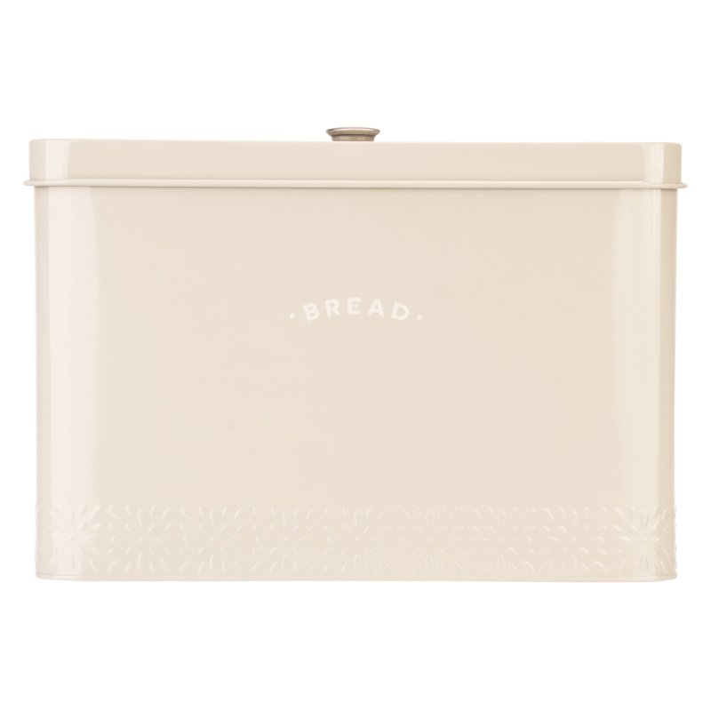 Artisan Street Artisan Street Bread Storage Bin