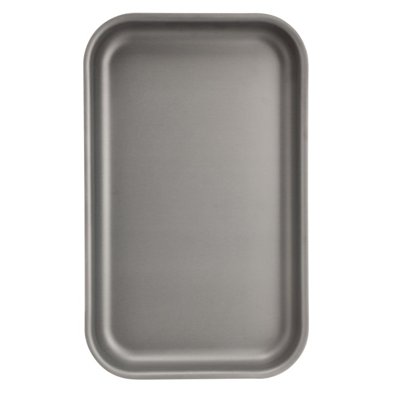 Luxe Luxe 27cm Shallow Oven Tray