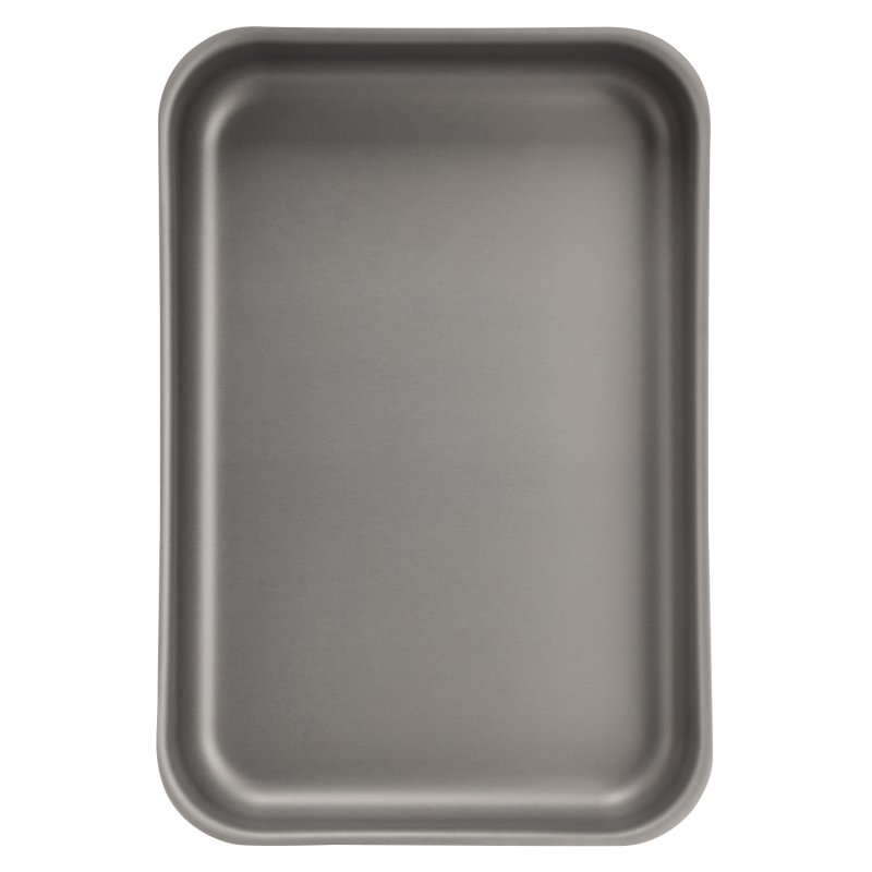 Luxe Kitchen Luxe 32cm Roaster