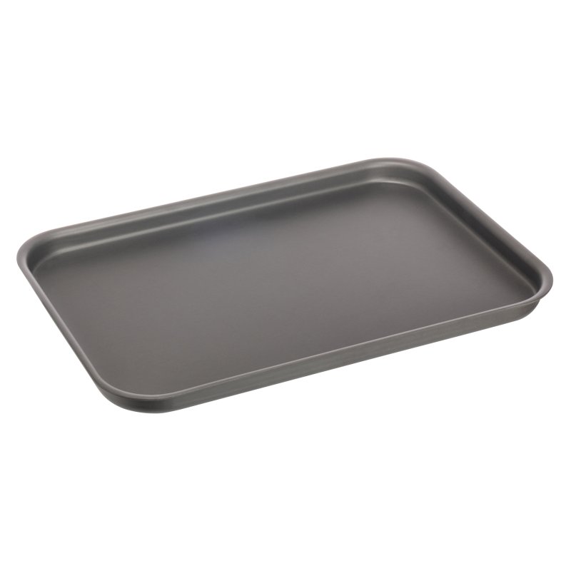 Luxe Luxe 32cm Shallow Oven Tray