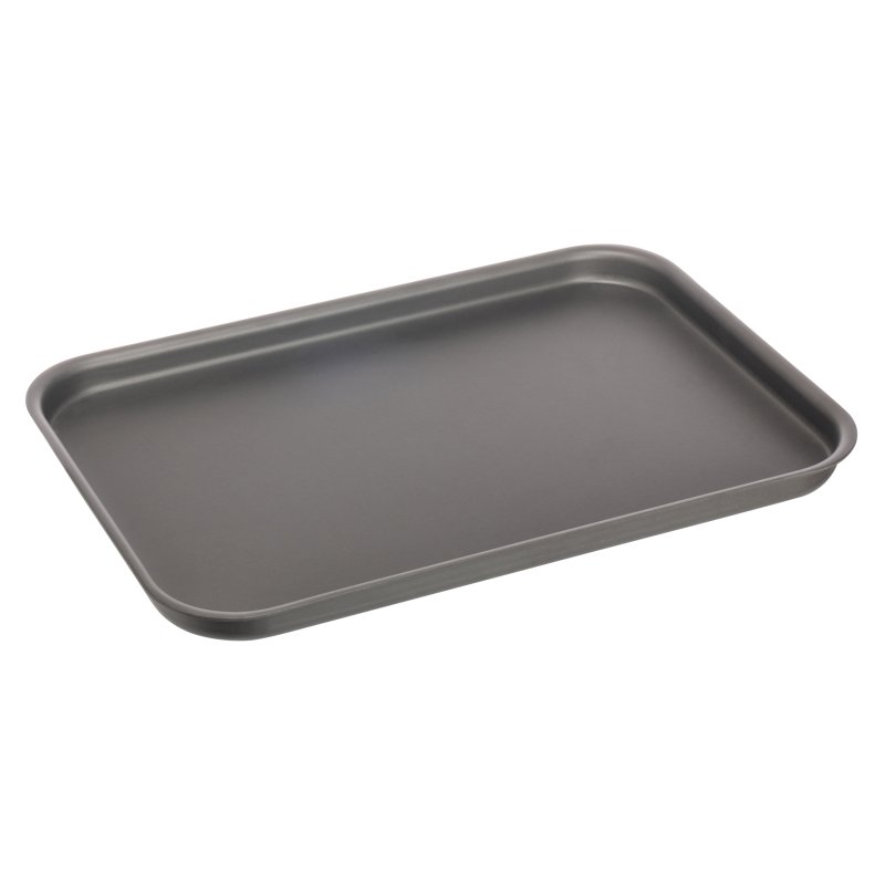 Luxe Kitchen Luxe 32cm Shallow Oven Tray