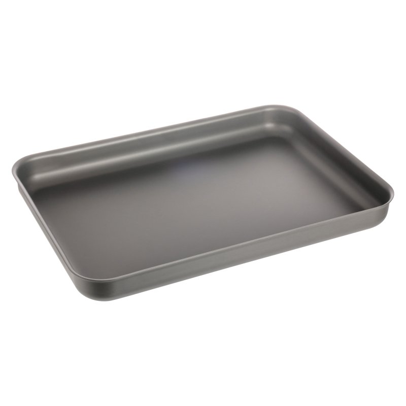 Luxe Luxe 37cm Deep Oven Tray