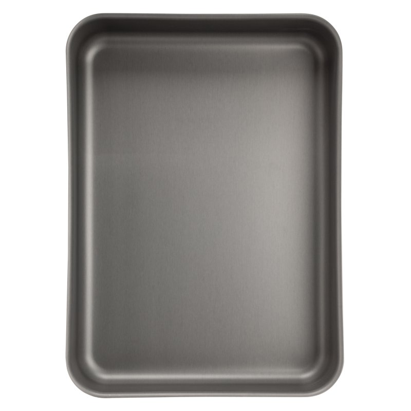 Luxe Kitchen Luxe 37cm Roaster