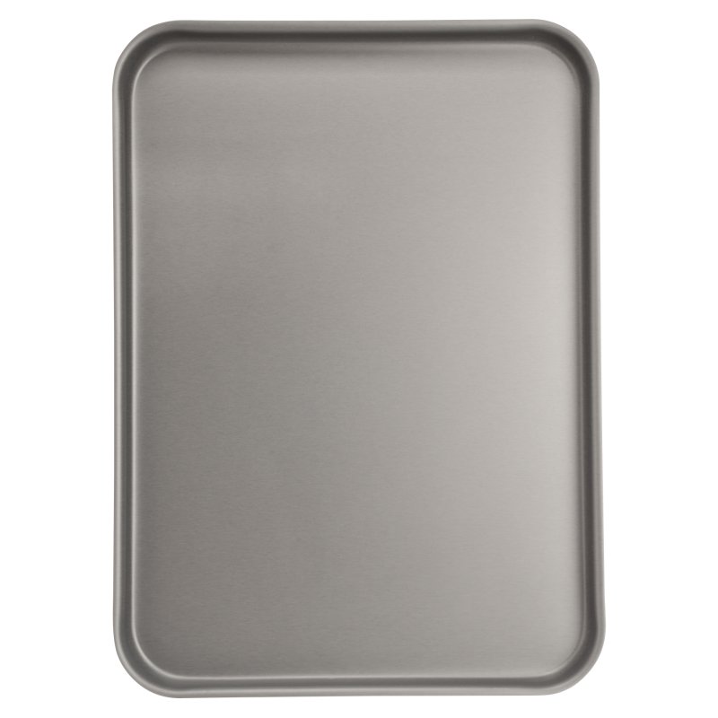 Luxe Luxe 37cm Shallow Oven Tray