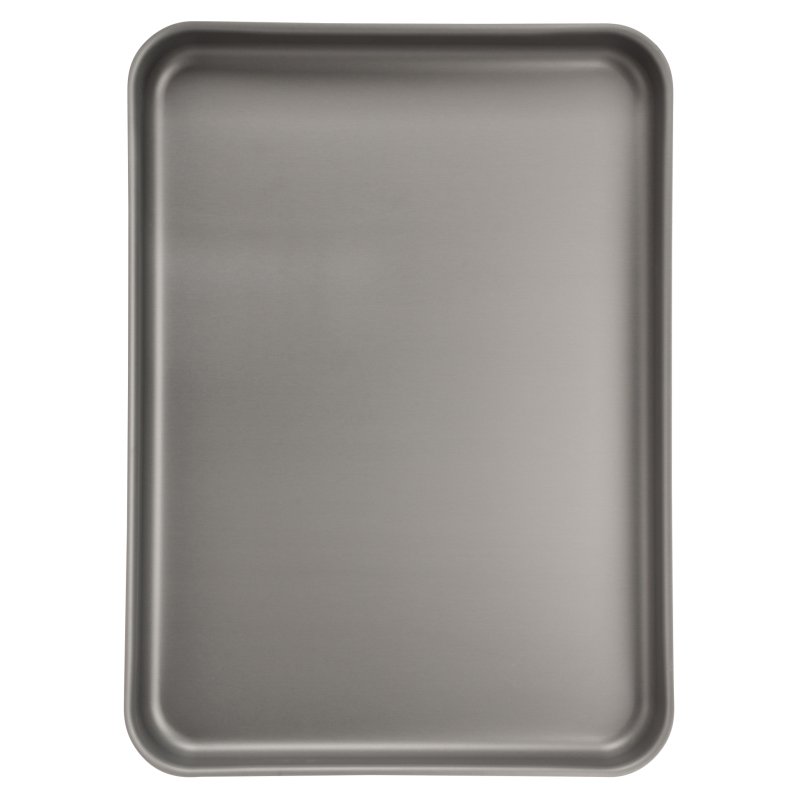 Luxe Kitchen Luxe 42cm Deep Oven Tray