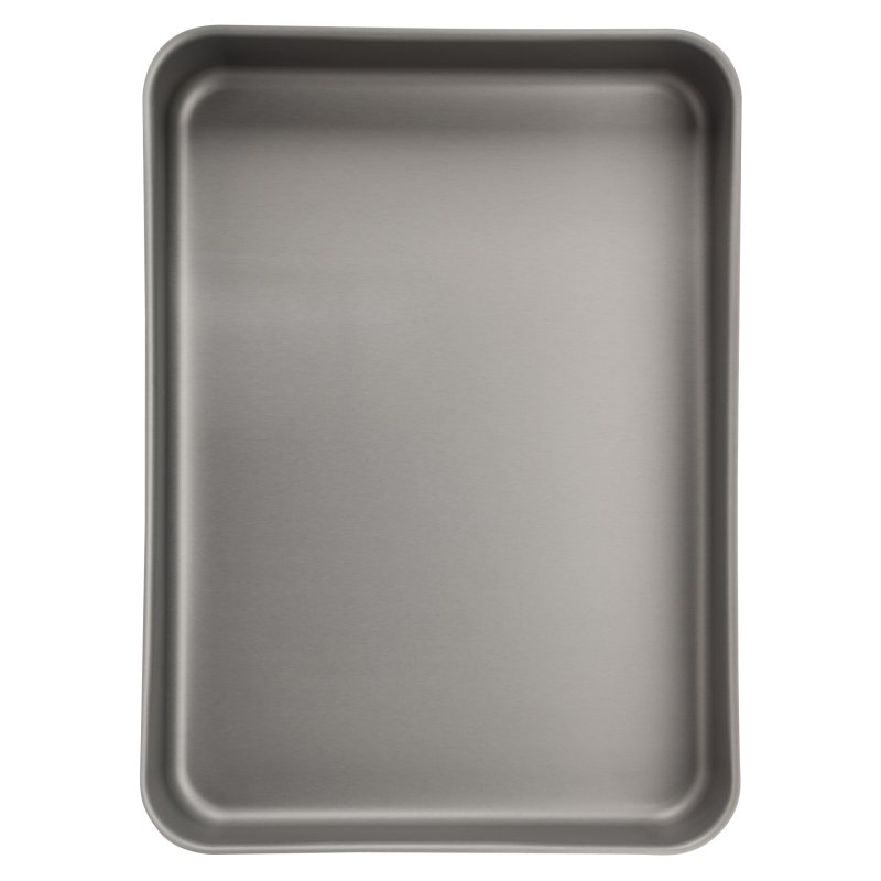 Luxe Kitchen Luxe 42cm Roaster
