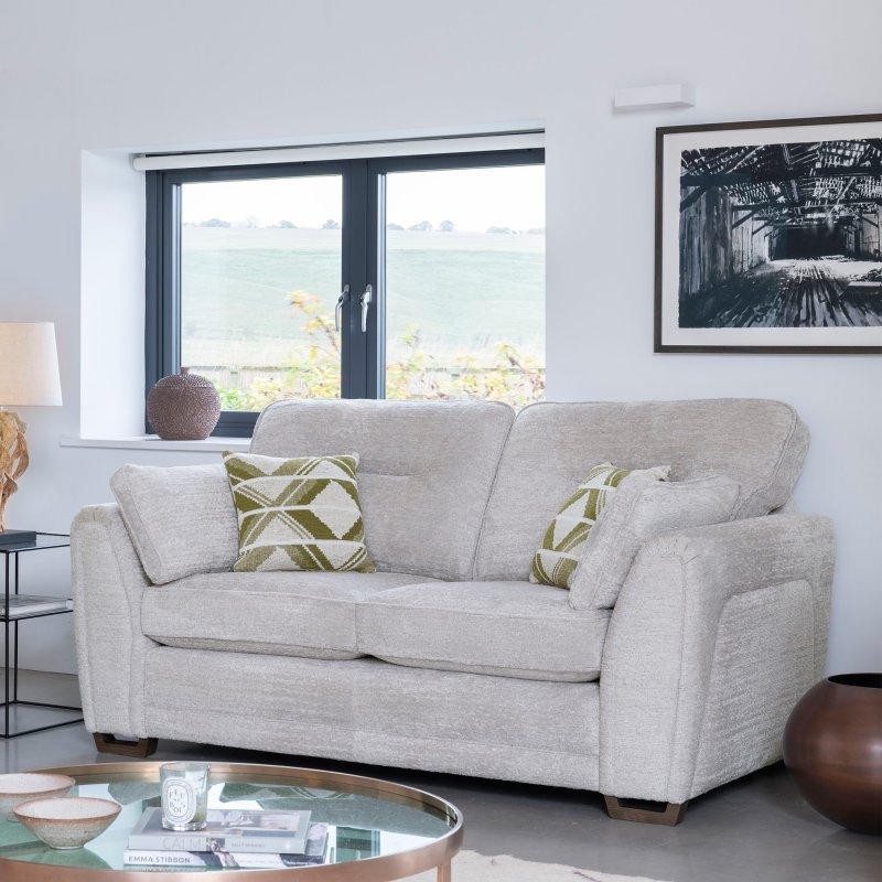 Alstons Walker 2 Seater Sofa