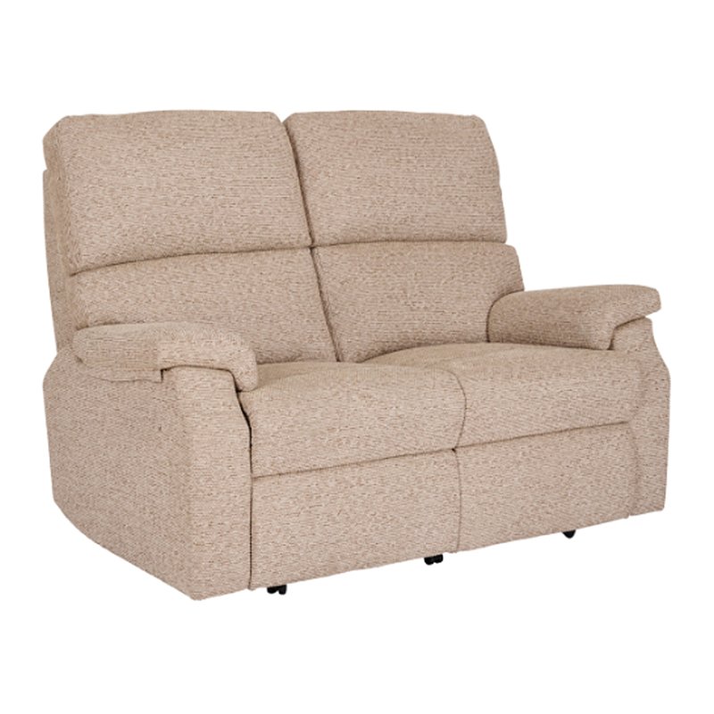 Celebrity Celebrity Newstead 2 Seater Sofa