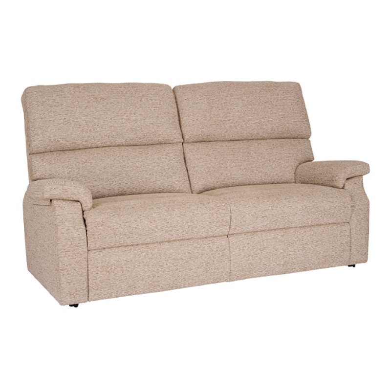 Celebrity Celebrity Newstead 3 Seater Sofa