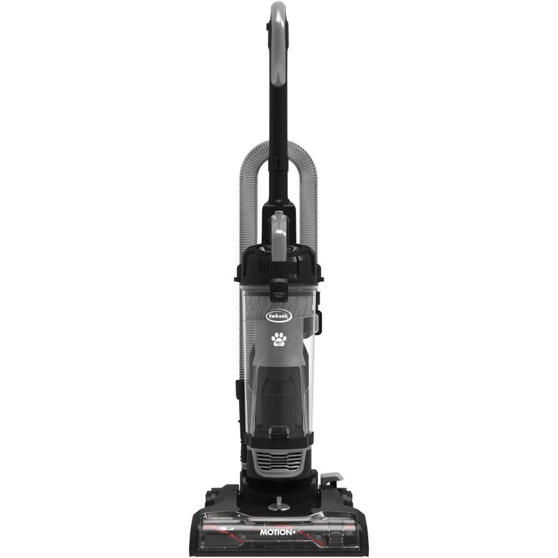 Ewbank Motion+ Reach Pet Upright Vacuum