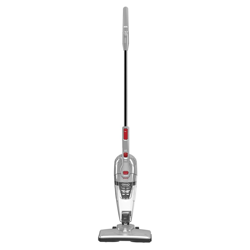 Ewbank Active 2 In 1 Corded Stick Vacuum Cleaner