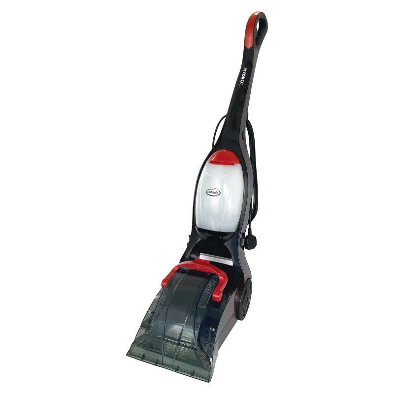 Ewbank Hydro C1 Carpet Cleaner