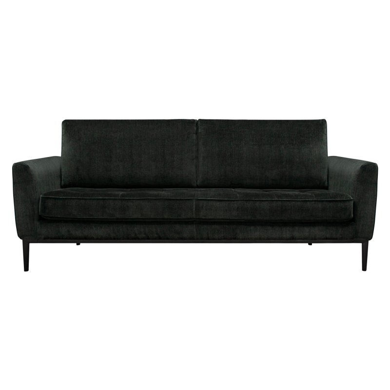 G Plan G Plan Ridley Large Sofa