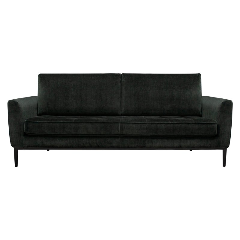 Jay Blades x G Plan Jay Blades Ridley Large Sofa