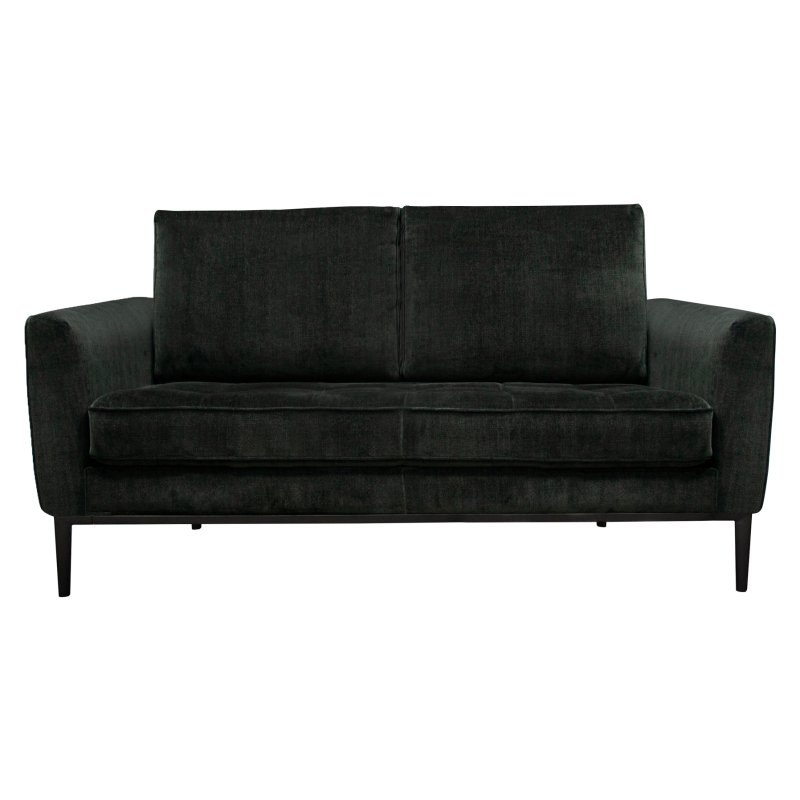 G Plan G Plan Ridley Medium Sofa