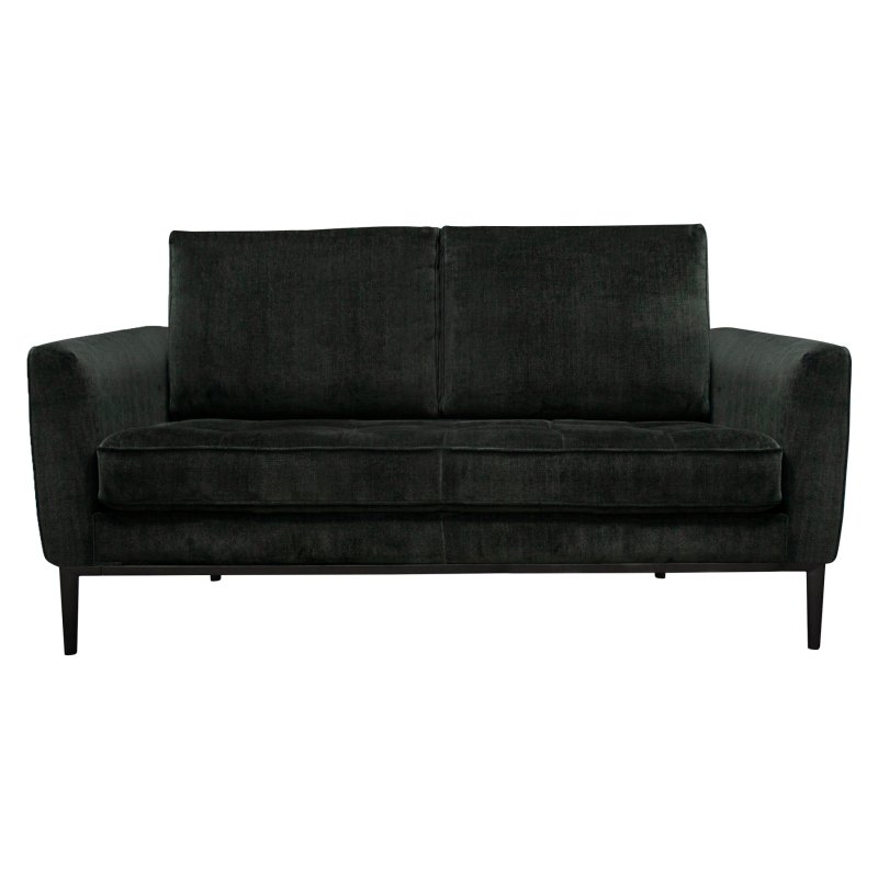 Jay Blades x G Plan Jay Blades Ridley Medium Sofa