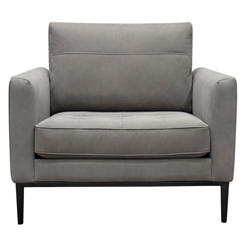G Plan G Plan Ridley Chair