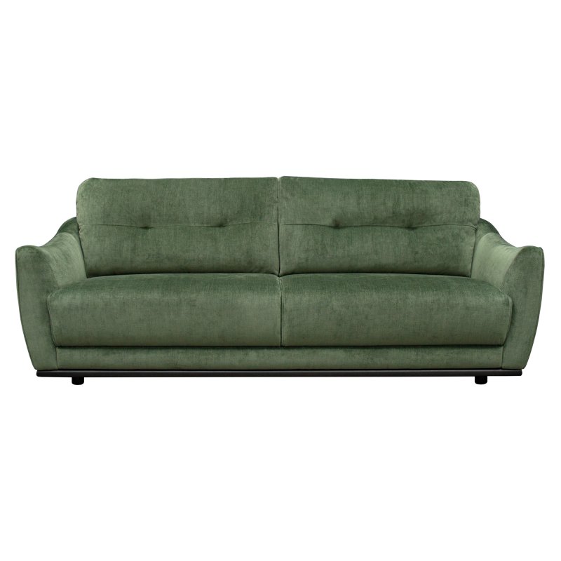 G Plan G Plan Albion Grand Sofa