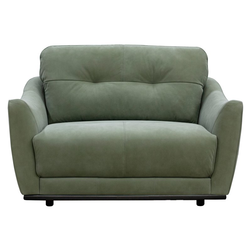 G Plan G Plan Albion Snuggler