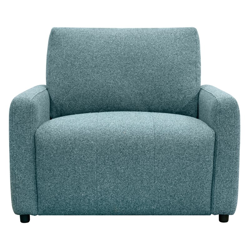 G Plan G Plan Morley Chair