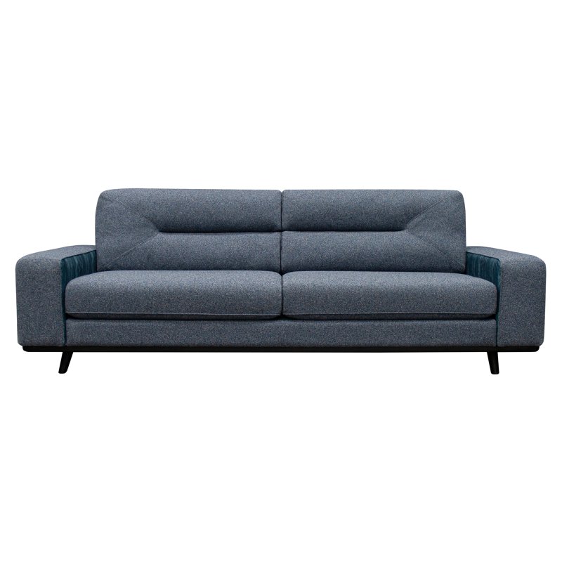 G Plan G Plan Stamford Grand Sofa