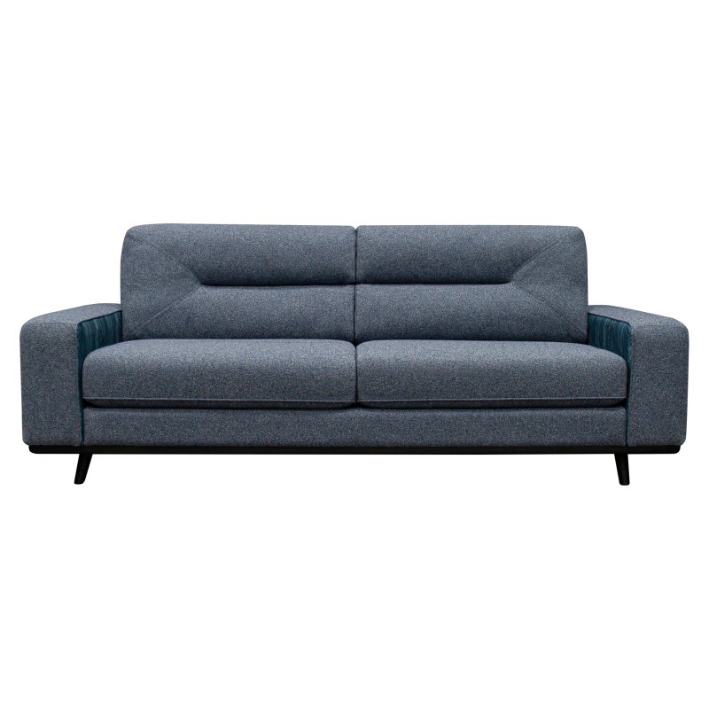 Hayden 3 seater sofa online