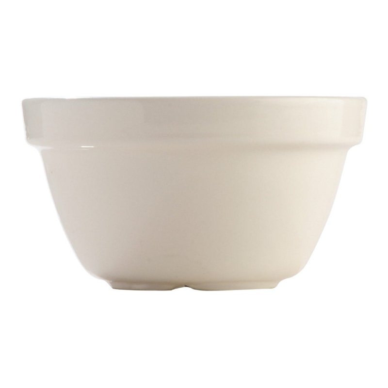 Mason Cash Original White Pudding Basin