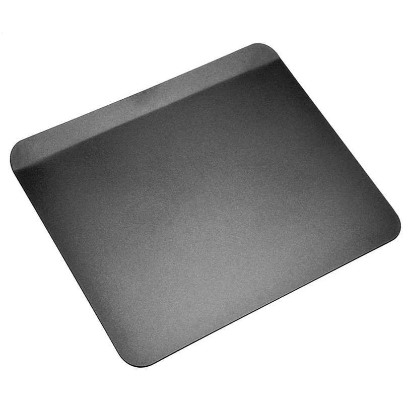 Luxe 35cm Insulated Baking Sheet on a white background