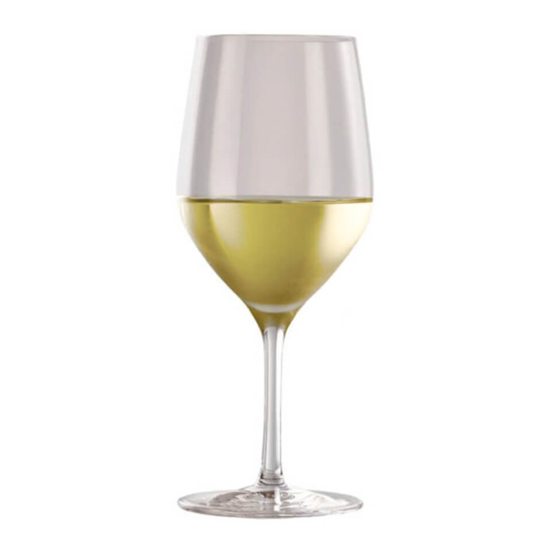 Stozle Olly Smith White wine glasses Set of 4 Aldiss