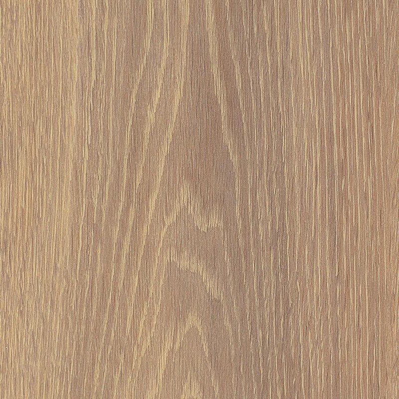 Amtico Amtico Spacia in Mulled Oak