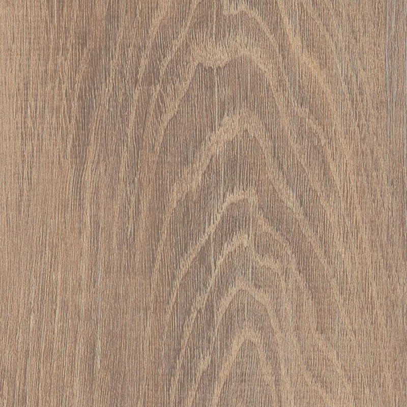 Amtico Amtico Spacia in Granary Oak