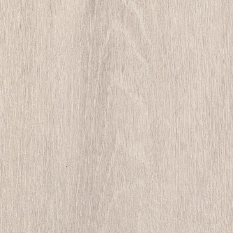Amtico Amtico Spacia in Iced Oak