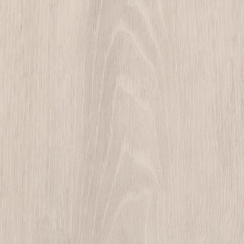 Amtico Amtico Spacia in Iced Oak