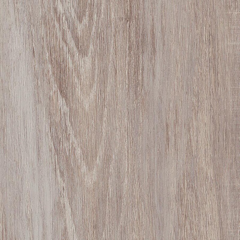 Amtico Amtico Spacia in Washed Salvaged Timber