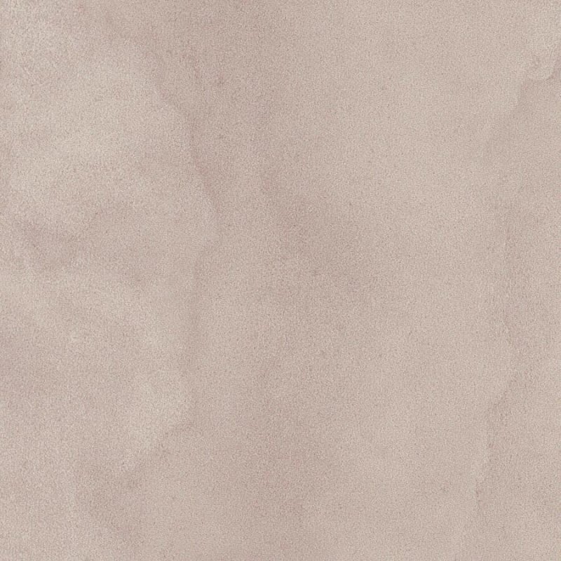 Amtico Amtico Spacia in Rose Marble