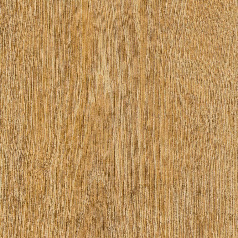 Amtico Amtico Form in Boardwalk Oak