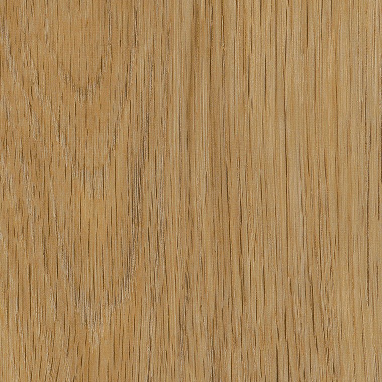 Amtico Amtico Form in Amber Oak