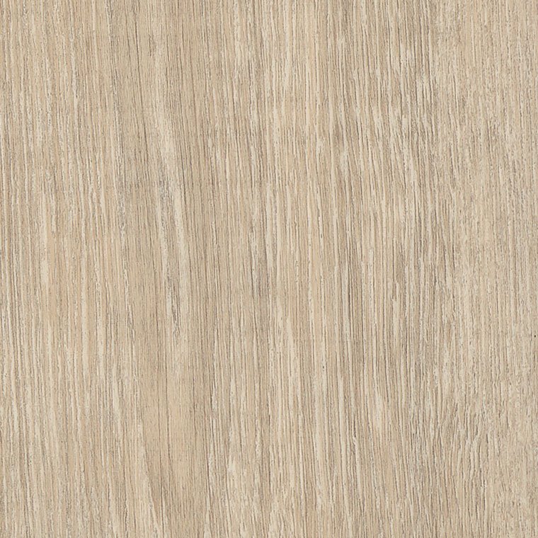 Amtico Amtico Form in Shell Oak