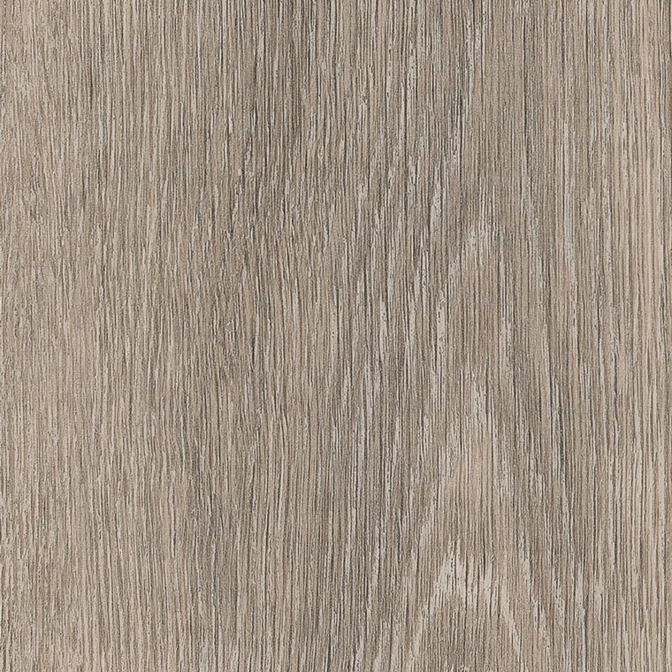 Amtico Amtico Form in Strand Oak