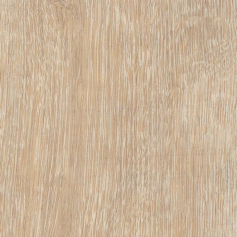 Amtico Amtico Form in Cowrie Oak