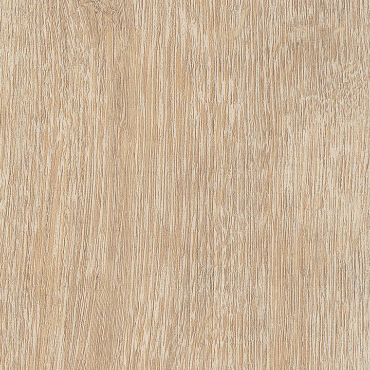 Amtico Amtico Form in Cowrie Oak