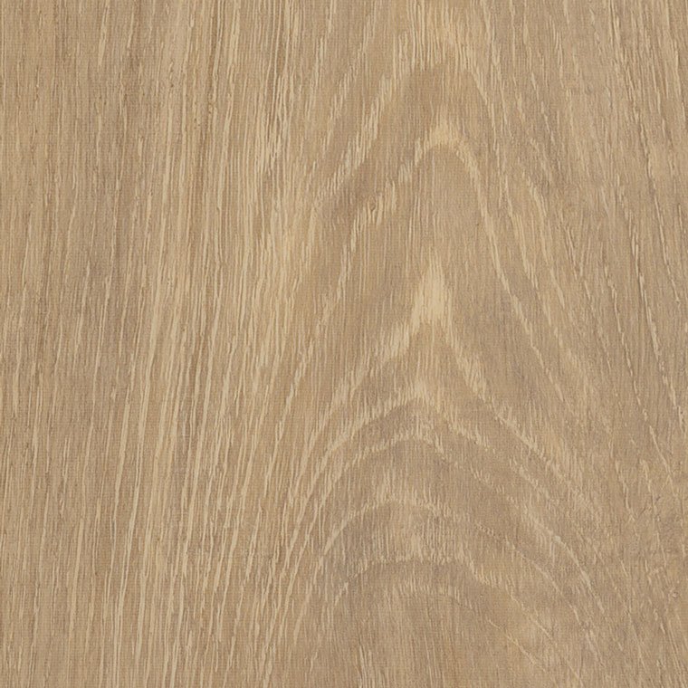 Amtico Amtico Form in Fawn Oak