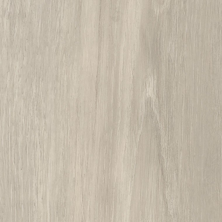 Amtico Amtico Form in Dusted Oak